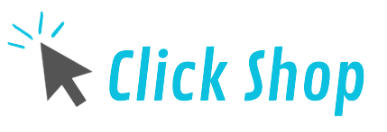 Click Shop 